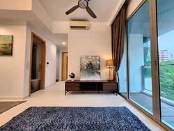 Livia (D18), Condominium #418105841